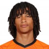 Fotbalové Oblečení Nathan Ake